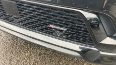 Land Rover Discovery Sport 2.0 D200 Urban Edition 5dr Auto [5 Seat] Diesel Station Wagon